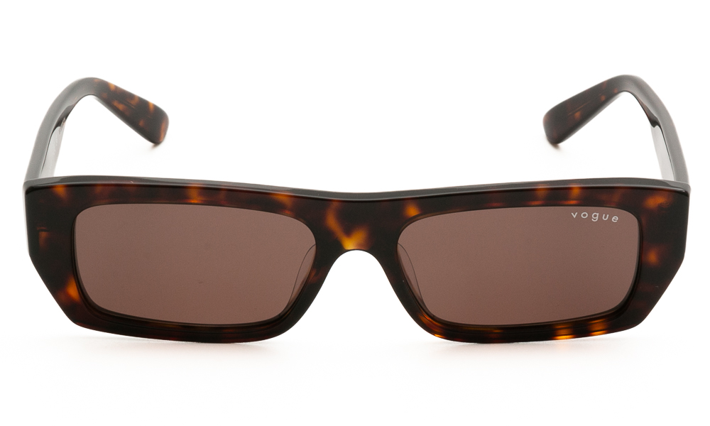 SUNGLASSES VOGUE 5657SU W65673 5316 2