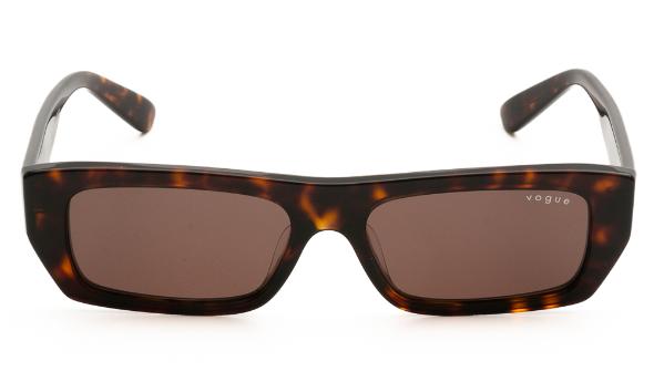 SUNGLASSES VOGUE 5657SU W65673 5316 - 2