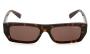 SUNGLASSES VOGUE 5657SU W65673 5316