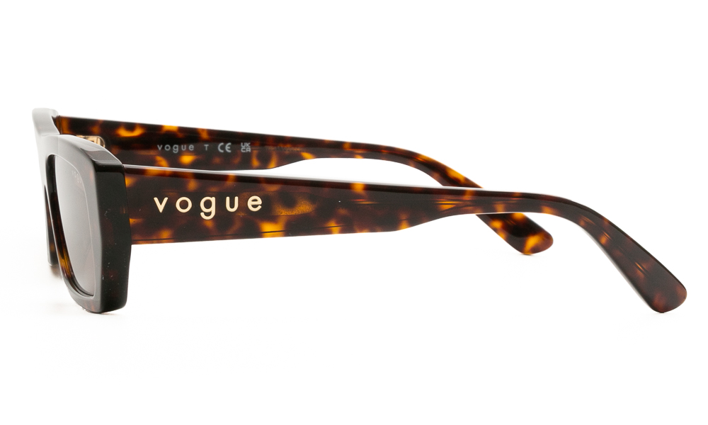 SUNGLASSES VOGUE 5657SU W65673 5316 3