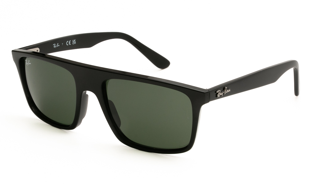 SUNGLASSES RAY BAN 2222 901/31 5720 1