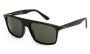 SUNGLASSES RAY BAN 2222 901/31 5720