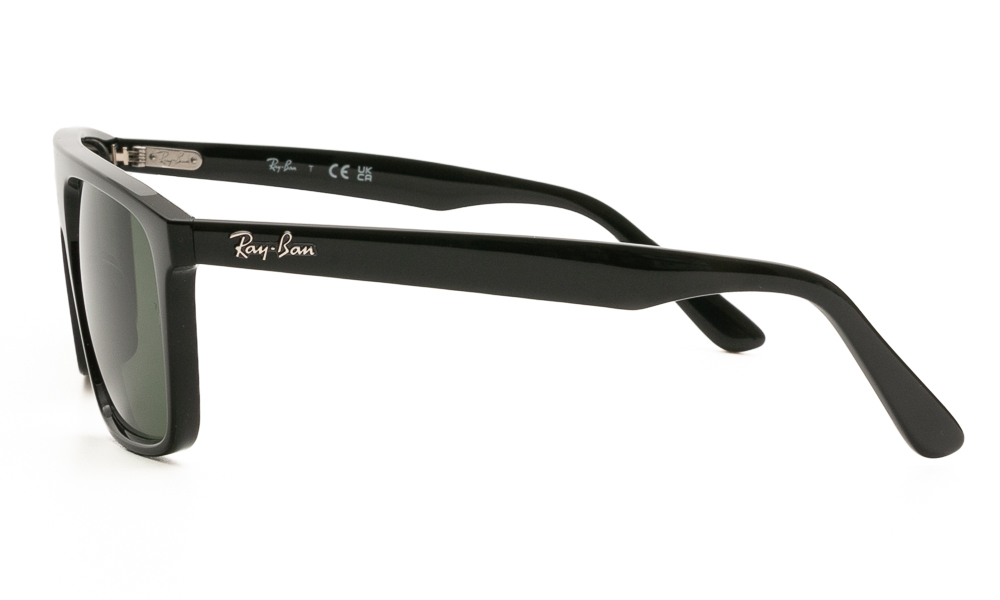 SUNGLASSES RAY BAN 2222 901/31 5720 3