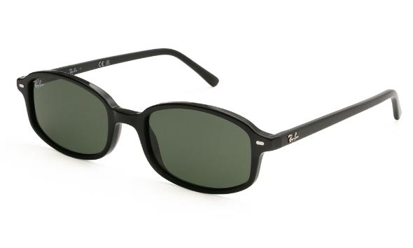 SUNGLASSES RAY BAN 2232 901/31 5419