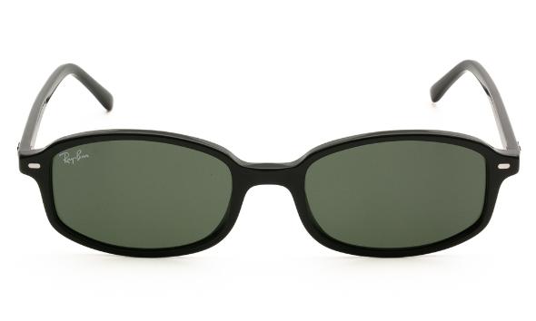 SUNGLASSES RAY BAN 2232 901/31 5419 - 2