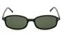SUNGLASSES RAY BAN 2232 901/31 5419
