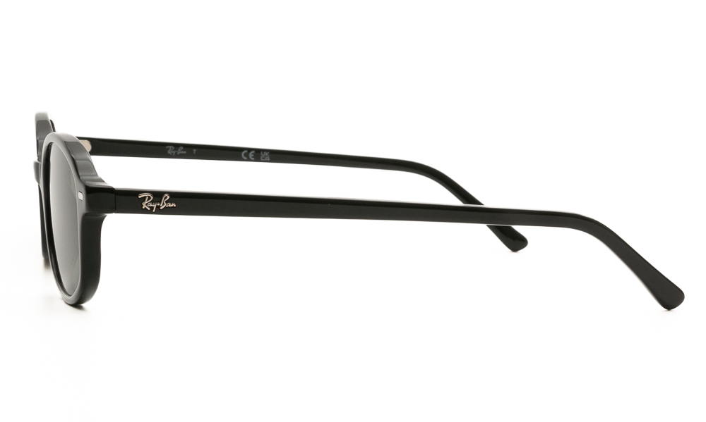 SUNGLASSES RAY BAN 2232 901/31 5419 3