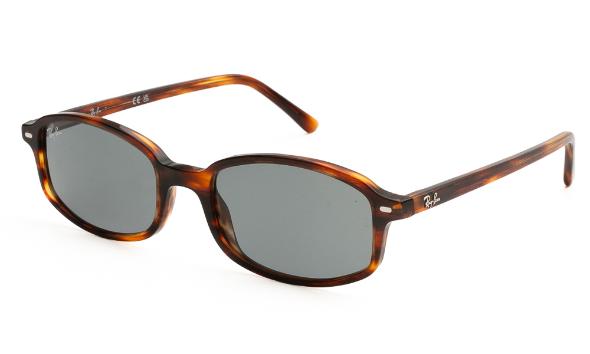 SUNGLASSES RAY BAN 2232 954/62 5419