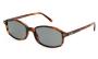 SUNGLASSES RAY BAN 2232 954/62 5419
