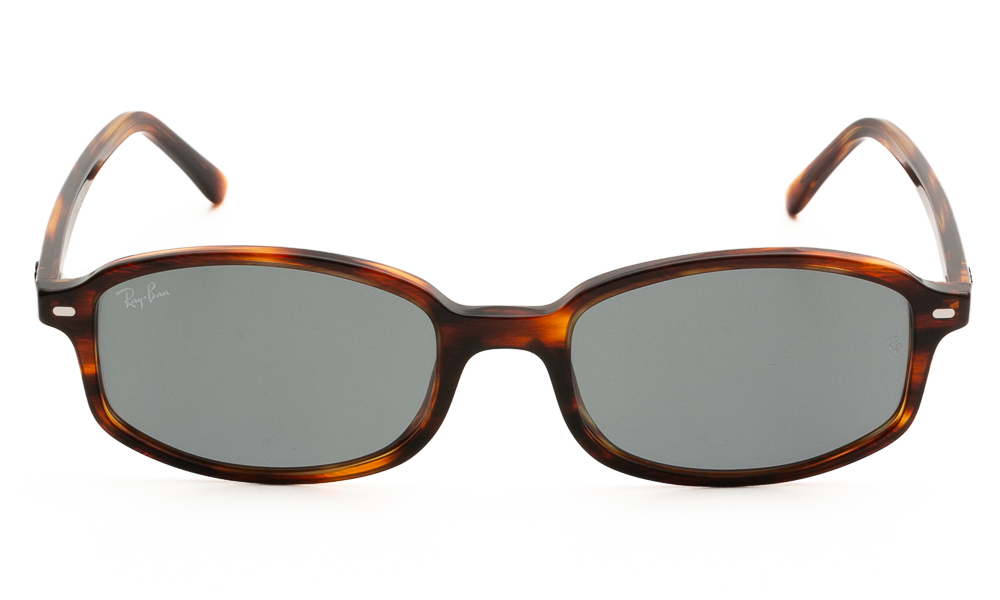 SUNGLASSES RAY BAN 2232 954/62 5419 2