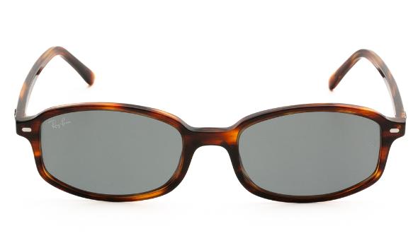 SUNGLASSES RAY BAN 2232 954/62 5419 - 2