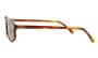SUNGLASSES RAY BAN 2232 954/62 5419