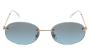 ΓΥΑΛΙΑ ΗΛΙΟΥ RAY BAN 3767 001/4C 5418