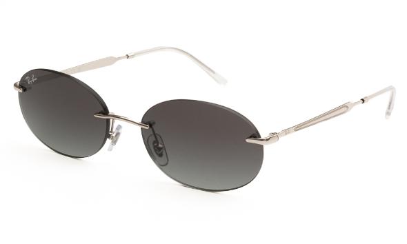 ΓΥΑΛΙΑ ΗΛΙΟΥ RAY BAN 3767 003/11 5418