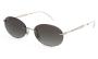 ΓΥΑΛΙΑ ΗΛΙΟΥ RAY BAN 3767 003/11 5418