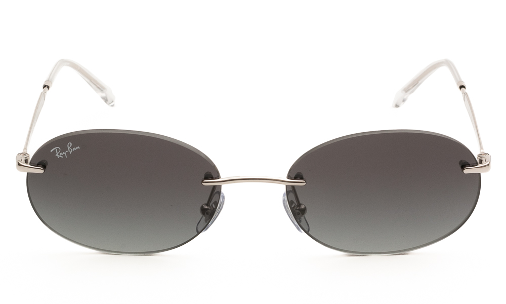 ΓΥΑΛΙΑ ΗΛΙΟΥ RAY BAN 3767 003/11 5418 2