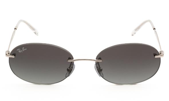 ΓΥΑΛΙΑ ΗΛΙΟΥ RAY BAN 3767 003/11 5418 - 2