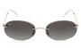 ΓΥΑΛΙΑ ΗΛΙΟΥ RAY BAN 3767 003/11 5418