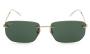 ΓΥΑΛΙΑ ΗΛΙΟΥ RAY BAN 3768 001/71 5617