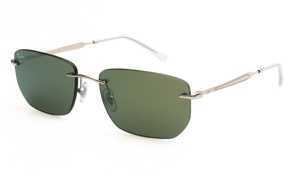 ΓΥΑΛΙΑ ΗΛΙΟΥ RAY BAN 3768 003/6R 5617 1