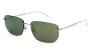 ΓΥΑΛΙΑ ΗΛΙΟΥ RAY BAN 3768 003/6R 5617