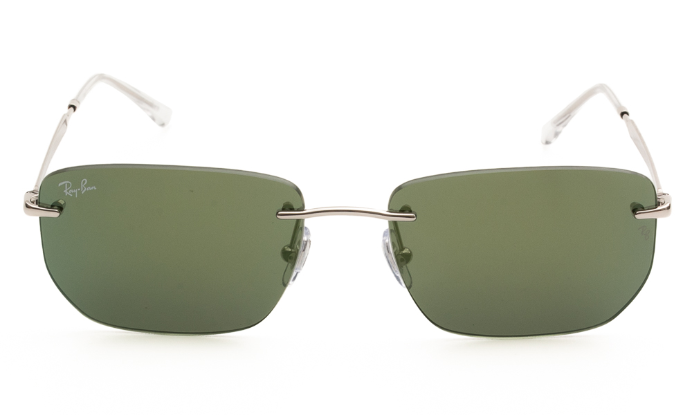 ΓΥΑΛΙΑ ΗΛΙΟΥ RAY BAN 3768 003/6R 5617 2