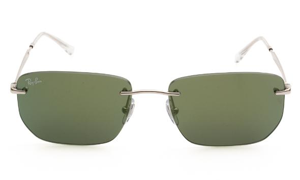 ΓΥΑΛΙΑ ΗΛΙΟΥ RAY BAN 3768 003/6R 5617 - 2