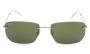 ΓΥΑΛΙΑ ΗΛΙΟΥ RAY BAN 3768 003/6R 5617