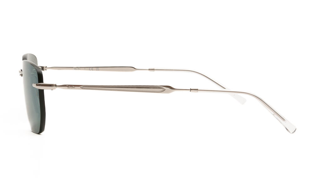 ΓΥΑΛΙΑ ΗΛΙΟΥ RAY BAN 3768 003/6R 5617 3