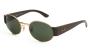ΓΥΑΛΙΑ ΗΛΙΟΥ RAY BAN 3770 001/31 5220