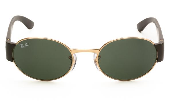 ΓΥΑΛΙΑ ΗΛΙΟΥ RAY BAN 3770 001/31 5220 - 2
