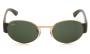 ΓΥΑΛΙΑ ΗΛΙΟΥ RAY BAN 3770 001/31 5220