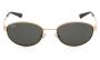 ΓΥΑΛΙΑ ΗΛΙΟΥ RAY BAN 3774D 001/87 5519