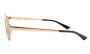ΓΥΑΛΙΑ ΗΛΙΟΥ RAY BAN 3774D 001/87 5519