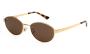ΓΥΑΛΙΑ ΗΛΙΟΥ RAY BAN 3774D 001/73 5519
