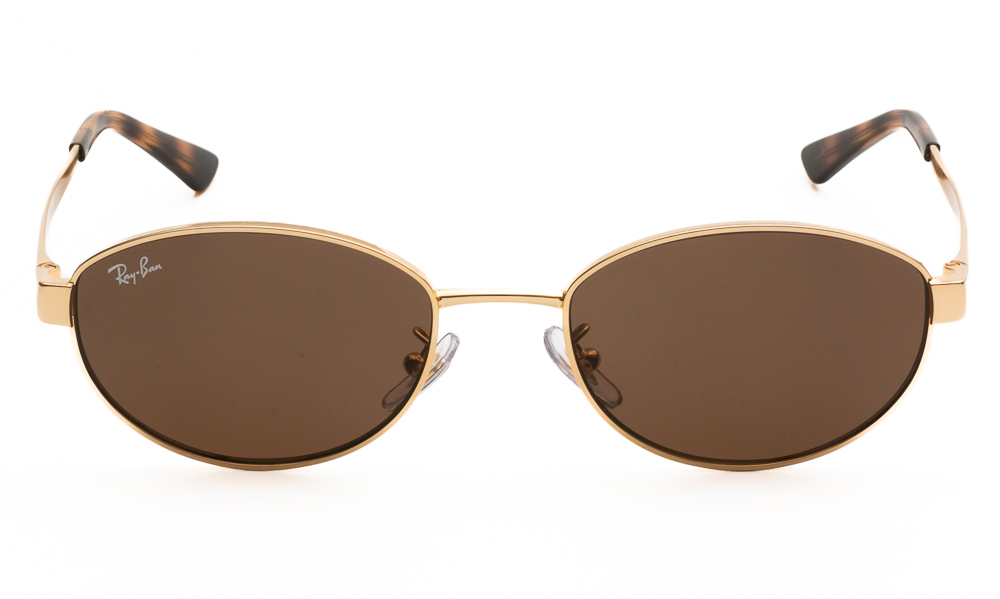 ΓΥΑΛΙΑ ΗΛΙΟΥ RAY BAN 3774D 001/73 5519 2