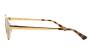 ΓΥΑΛΙΑ ΗΛΙΟΥ RAY BAN 3774D 001/73 5519