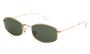 SUNGLASSES RAY BAN 3832 001/31 5221