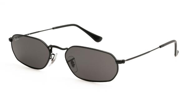 SUNGLASSES RAY BAN 3947 002/B1 5418