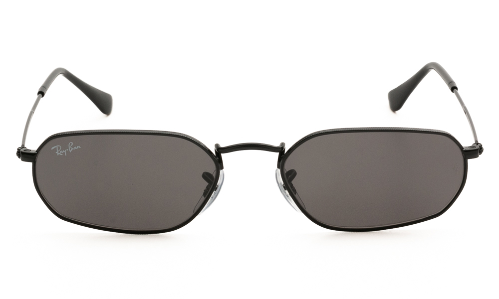 SUNGLASSES RAY BAN 3947 002/B1 5418 2