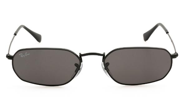 SUNGLASSES RAY BAN 3947 002/B1 5418 - 2