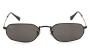 SUNGLASSES RAY BAN 3947 002/B1 5418