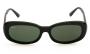 SUNGLASSES RAY BAN 2221 901/31 5618