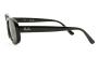 SUNGLASSES RAY BAN 2221 901/31 5618