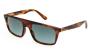 SUNGLASSES RAY BAN 2222 954/3M 5720