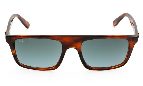 SUNGLASSES RAY BAN 2222 954/3M 5720 - 2