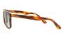 SUNGLASSES RAY BAN 2222 954/3M 5720