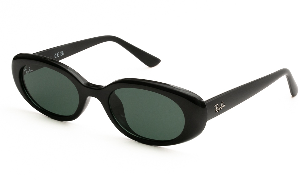 SUNGLASSES RAY BAN 4441D 667771 5321 1