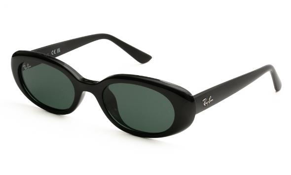 SUNGLASSES RAY BAN 4441D 667771 5321