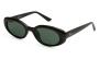 SUNGLASSES RAY BAN 4441D 667771 5321